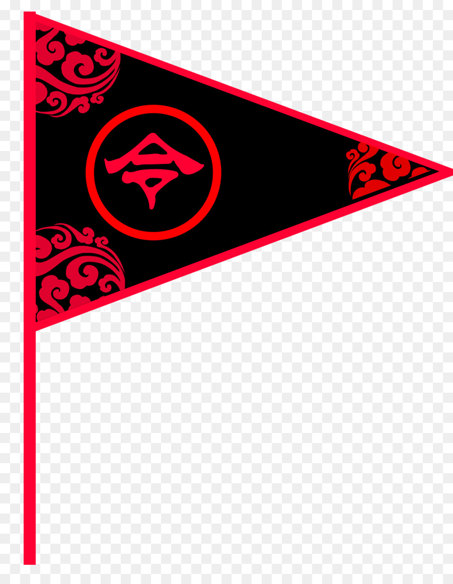 Bandera，Dibujo PNG