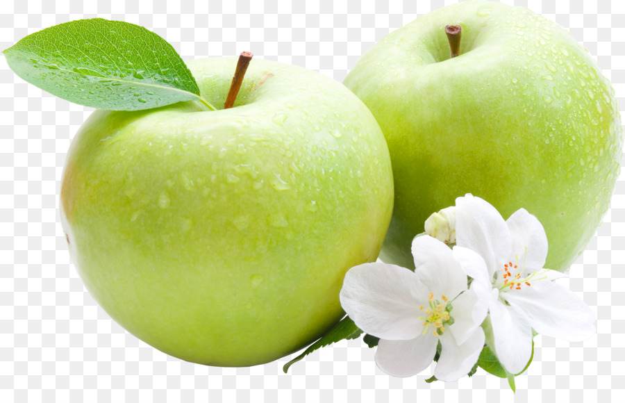 El Jugo De Manzana，Apple PNG