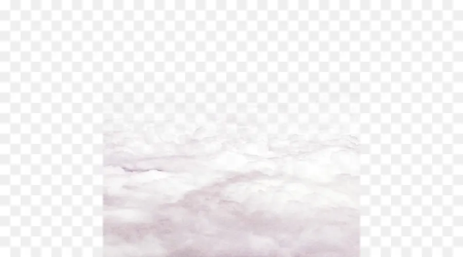 Nubes，Cielo PNG