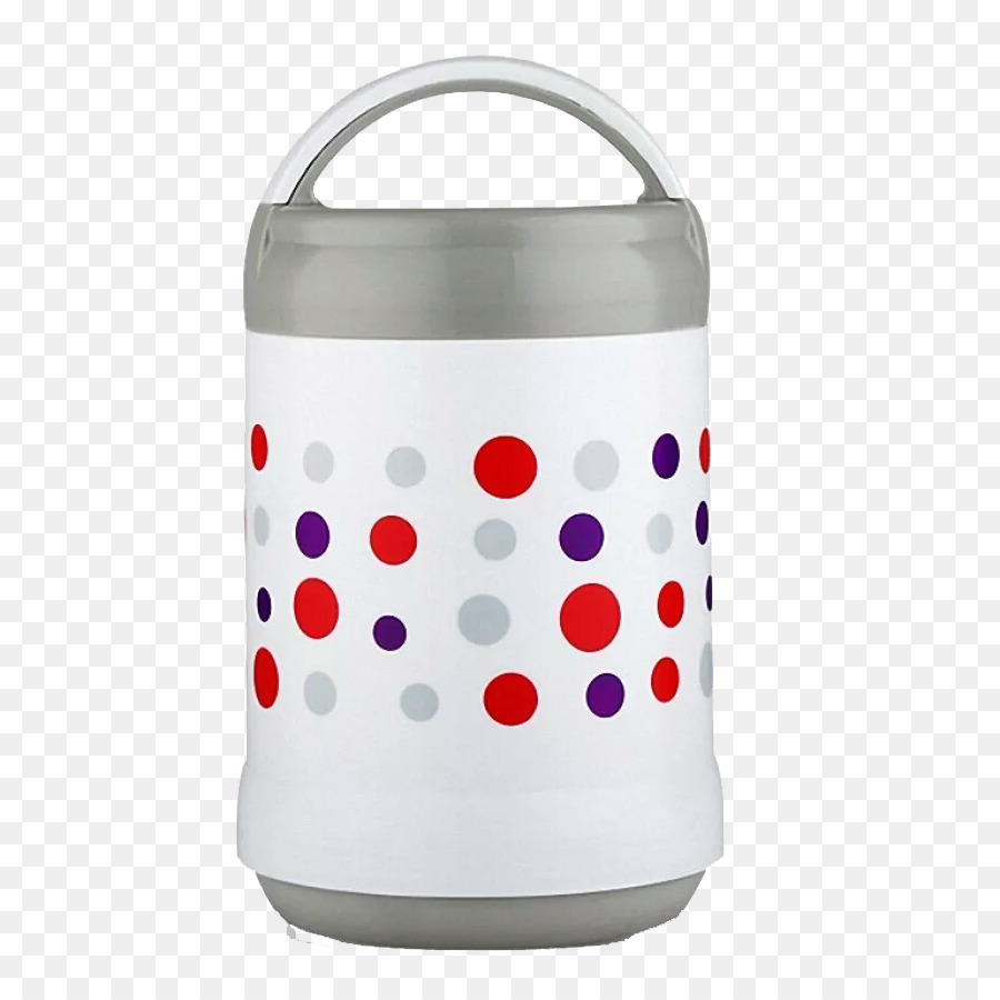 Polka Dot，Pequeño Electrodoméstico PNG