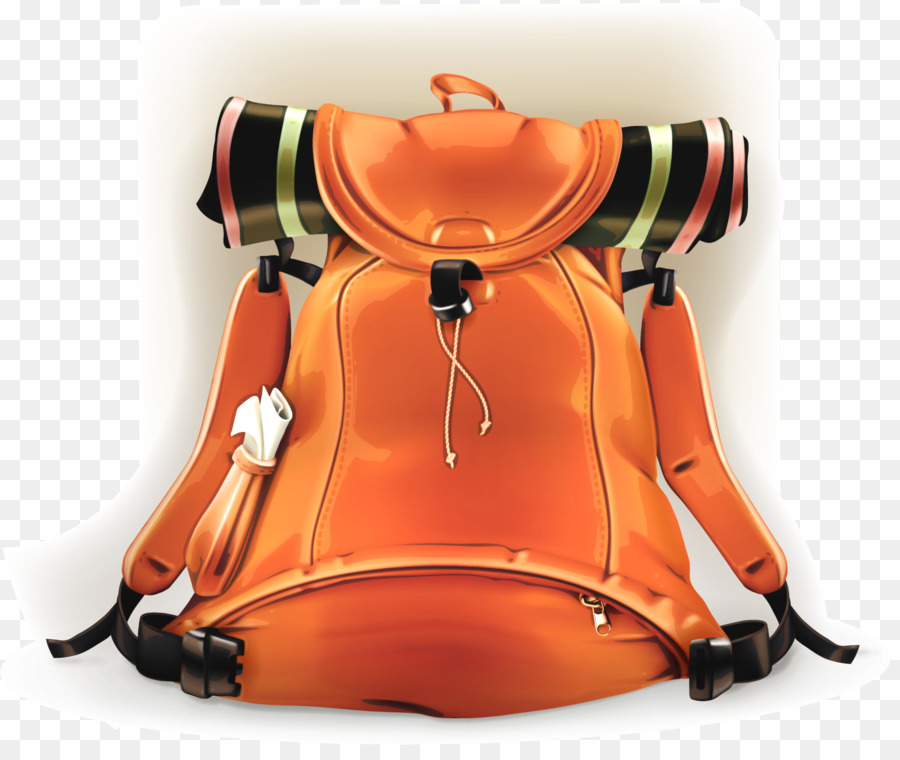 Bolsa，Bolso PNG