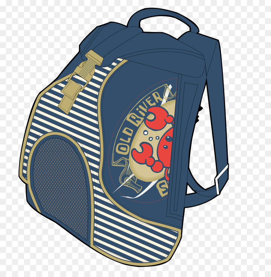 Dibujos Animados，Cartera PNG