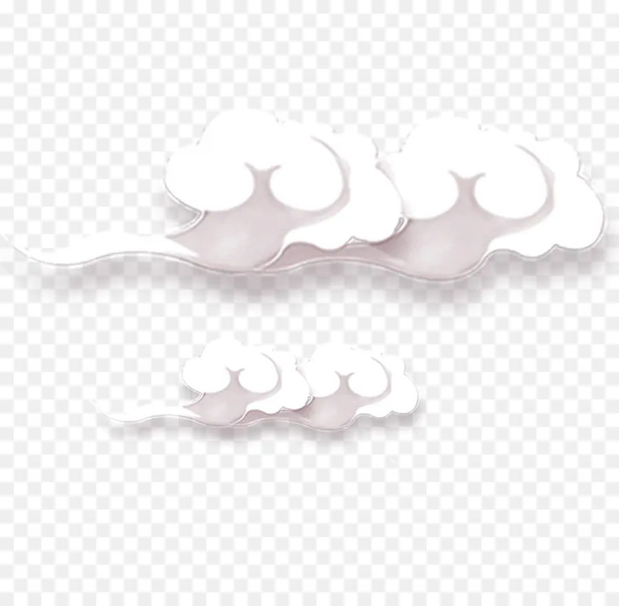 Blanco，La Leche PNG