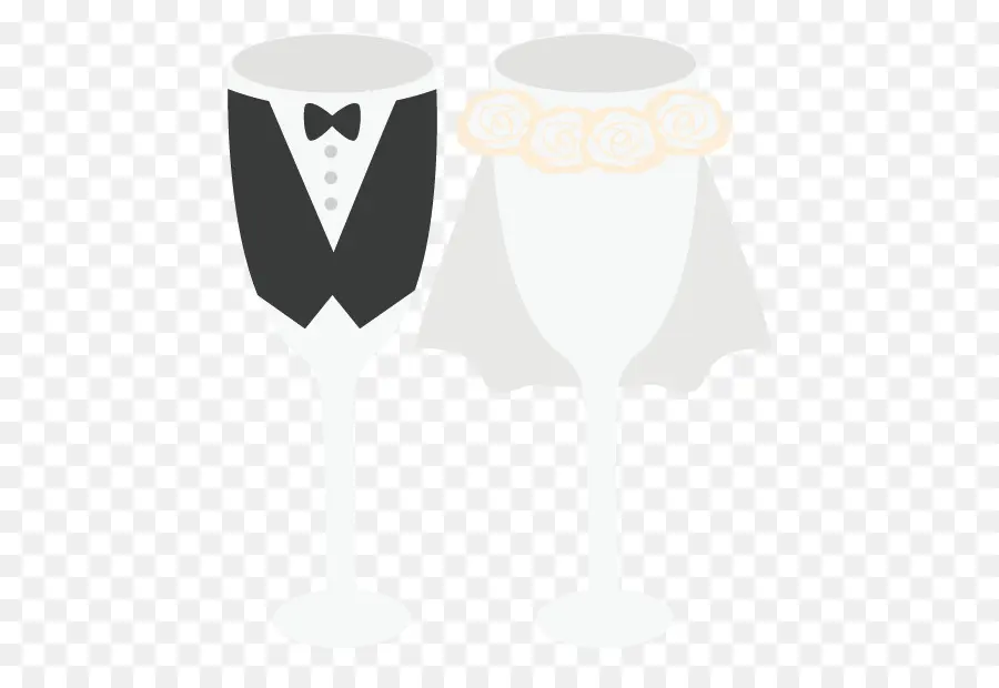 La Boda，Dibujo PNG