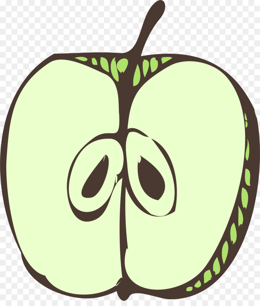 Jugo，Smoothie PNG