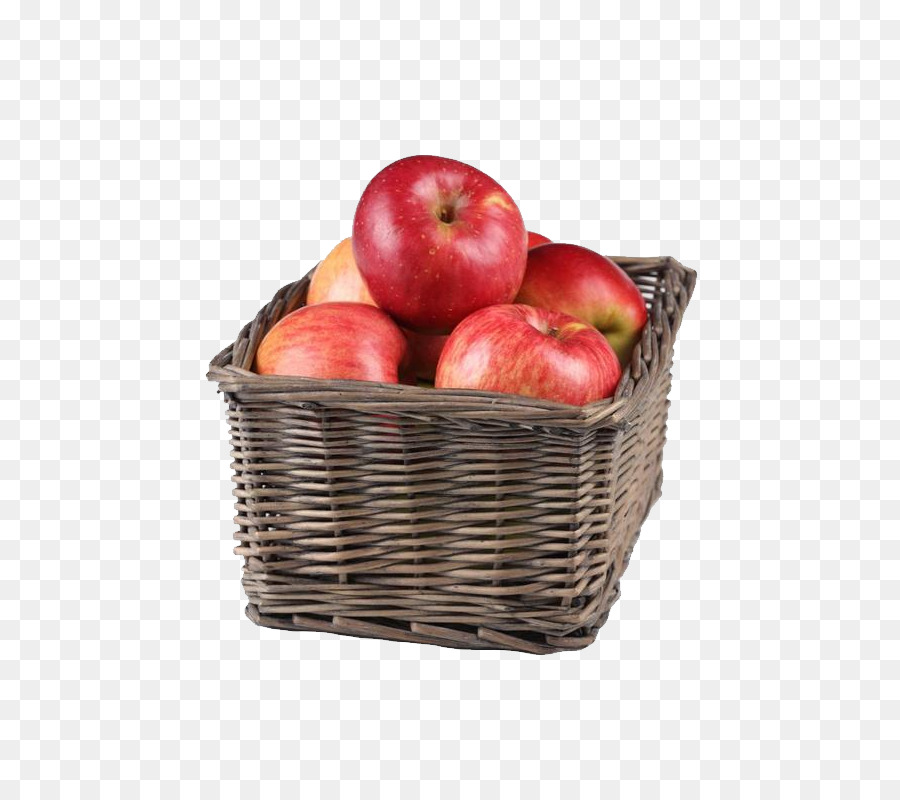 Apple，Software PNG