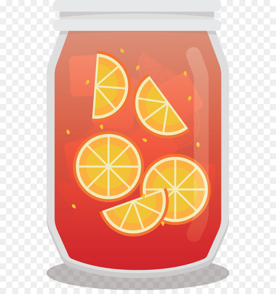 Jugo，Jugo De Naranja PNG