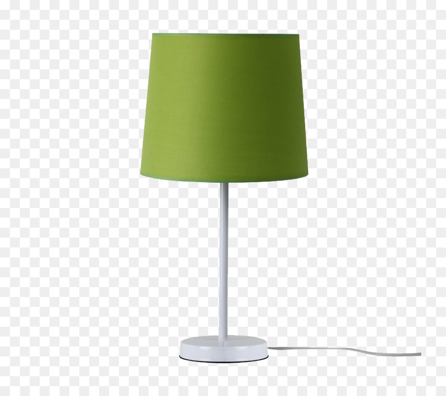 Verde，Iluminación PNG