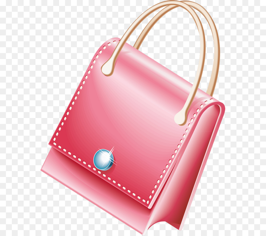 Bolso De Mano，Bolsa PNG