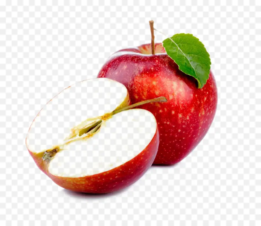 Jugo，Apple PNG