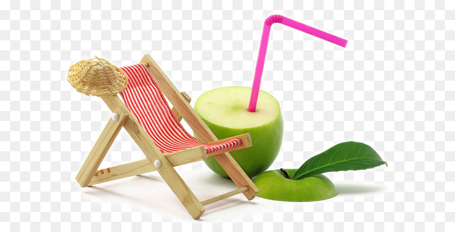 Jugo，El Jugo De Manzana PNG