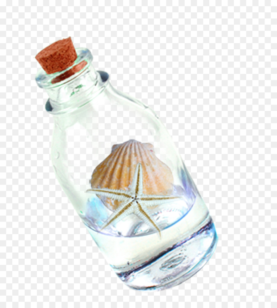 Botella，Playa PNG