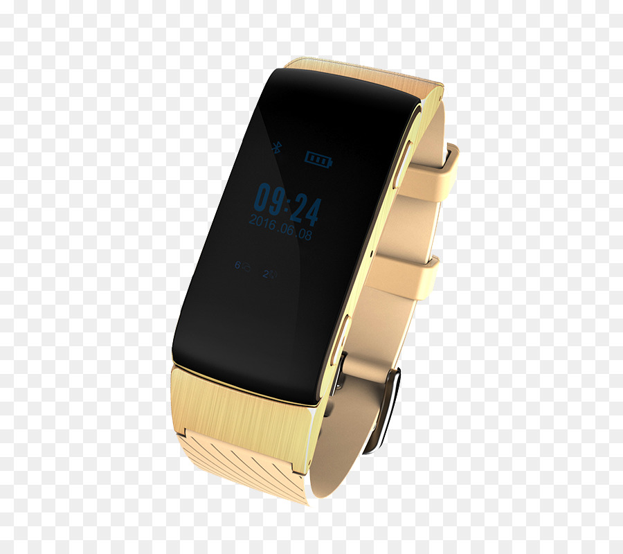 Reloj，Pulsera PNG