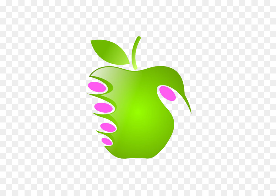 Logotipo，Apple PNG