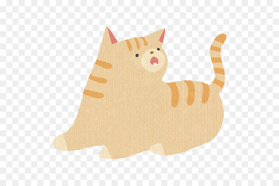 Gato，Hello Kitty PNG