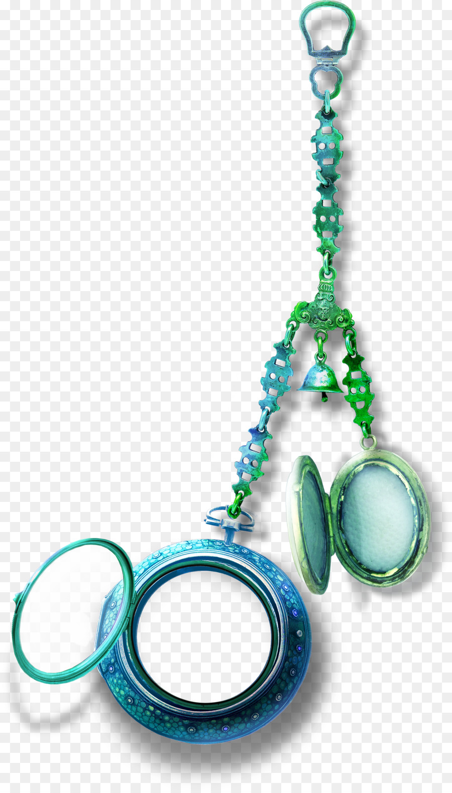 Accesorio De Moda，Joyería PNG