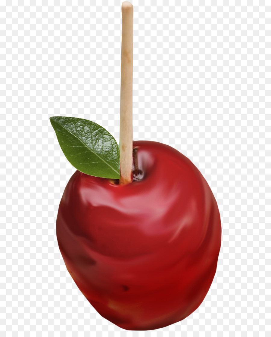 Material，Apple PNG