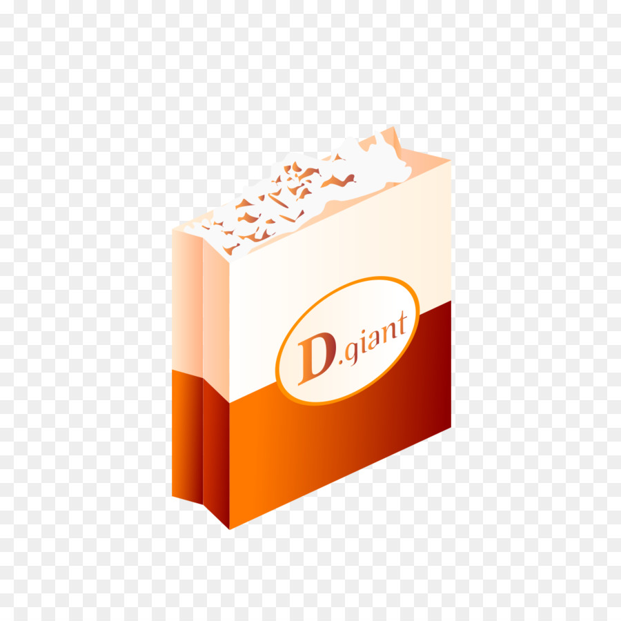 Las Palomitas De Maíz，Dibujo PNG