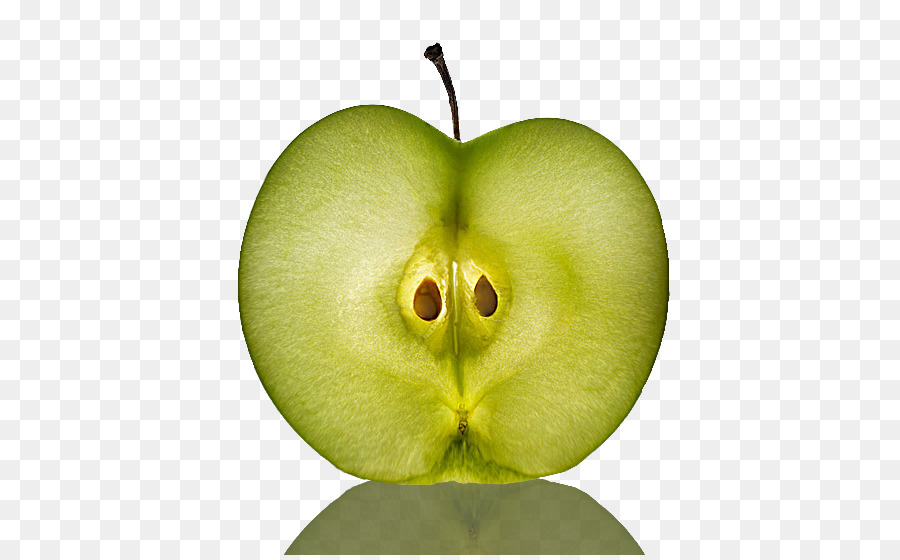 Granny Smith，Apple PNG