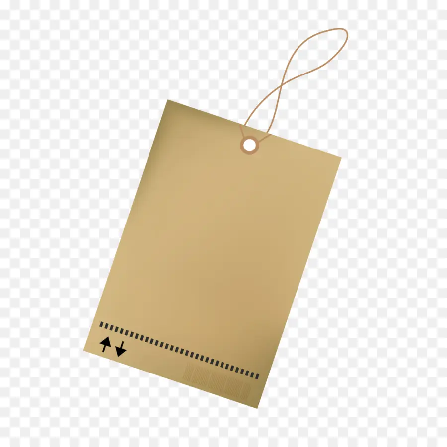 Papel，Etiqueta PNG