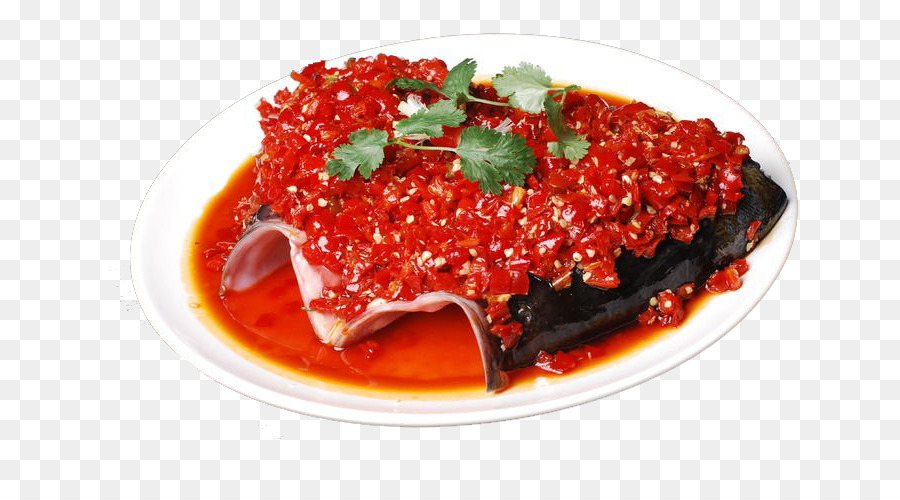 Hunan，De Hunan Cocina PNG