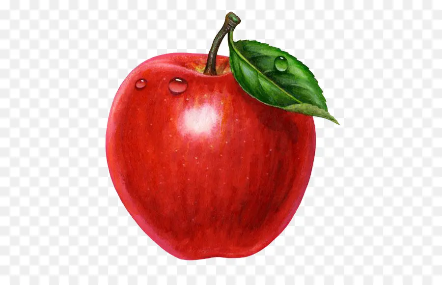 El Jugo De Manzana，Apple PNG