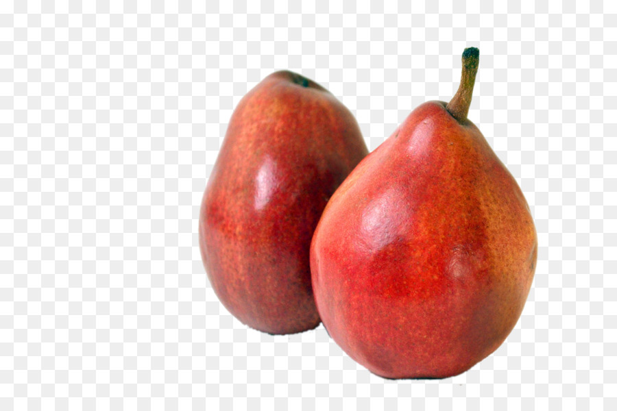 Pera Bosc，Apple PNG