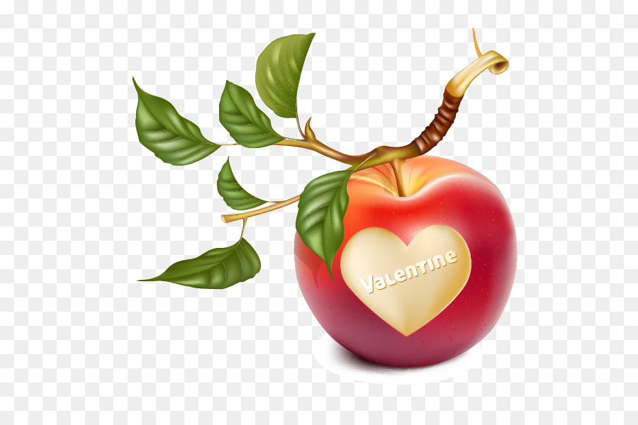 Apple，Rama PNG