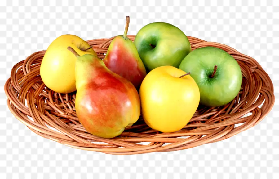 La Fruta，Apple PNG