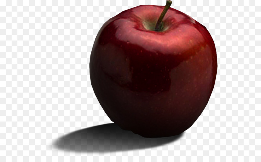 Manzana，Gratis PNG