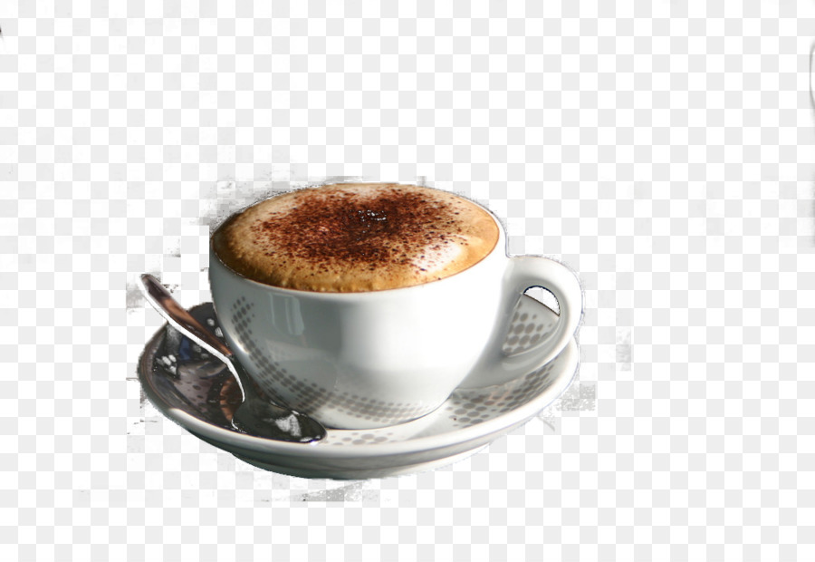 Café，Café Instantáneo PNG