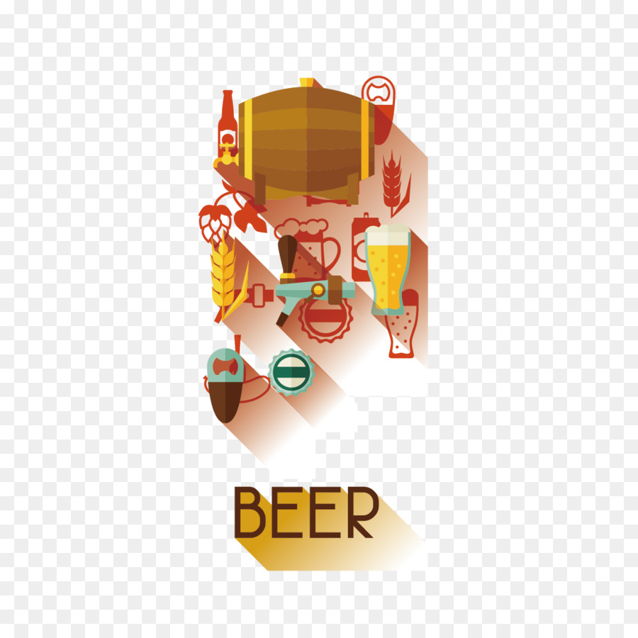 Cask Ale，Bebidas Alcohólicas PNG