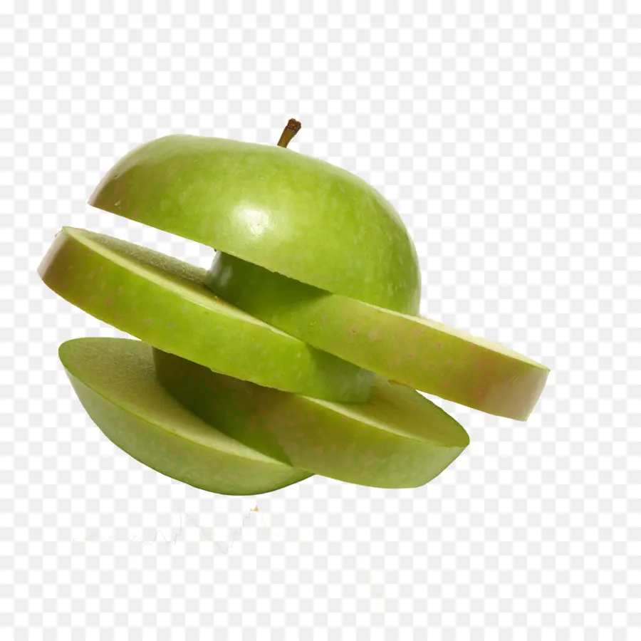 Auglis，Apple PNG