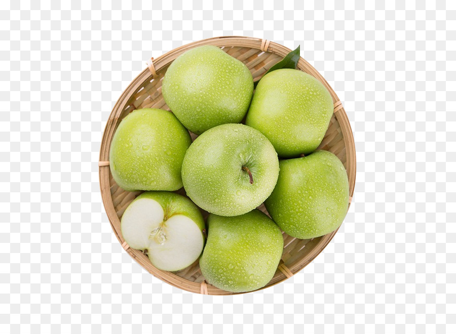 Apple，Auglis PNG