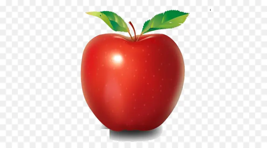 La Luz，Apple PNG