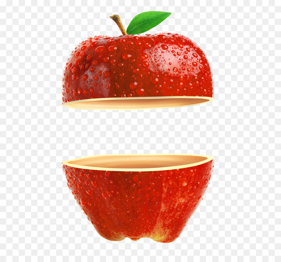 Apple，Auglis PNG