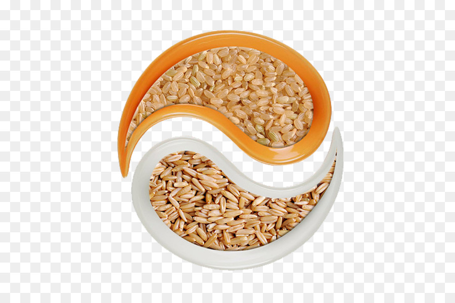 Cereales，La Avena PNG