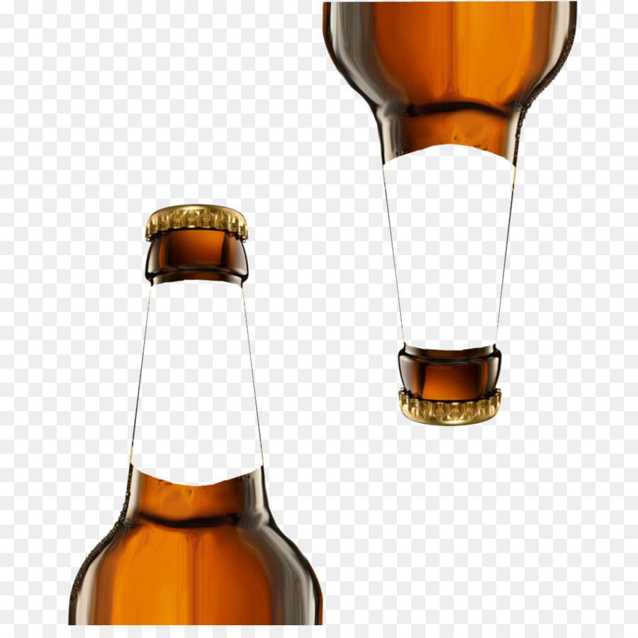 La Cerveza，La Sidra PNG