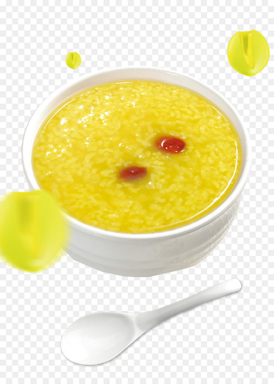 Sopa De Arroz，Jujube PNG