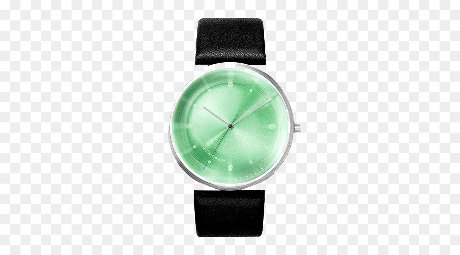 Reloj，Correa PNG