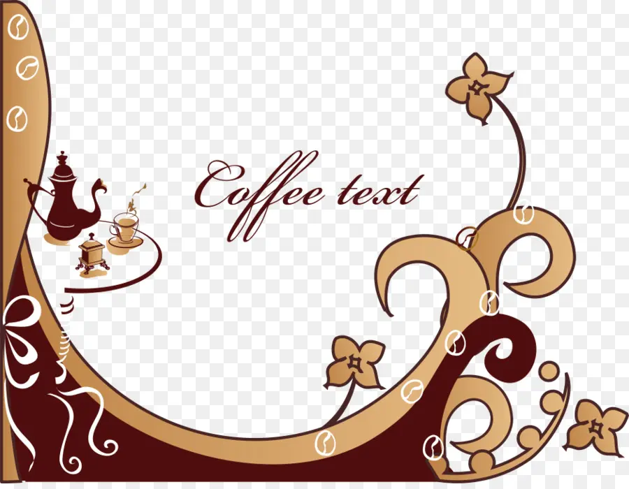 Café，Espresso PNG