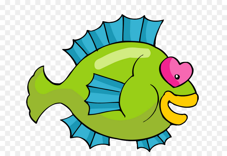 Los Peces，Peces Tropicales PNG