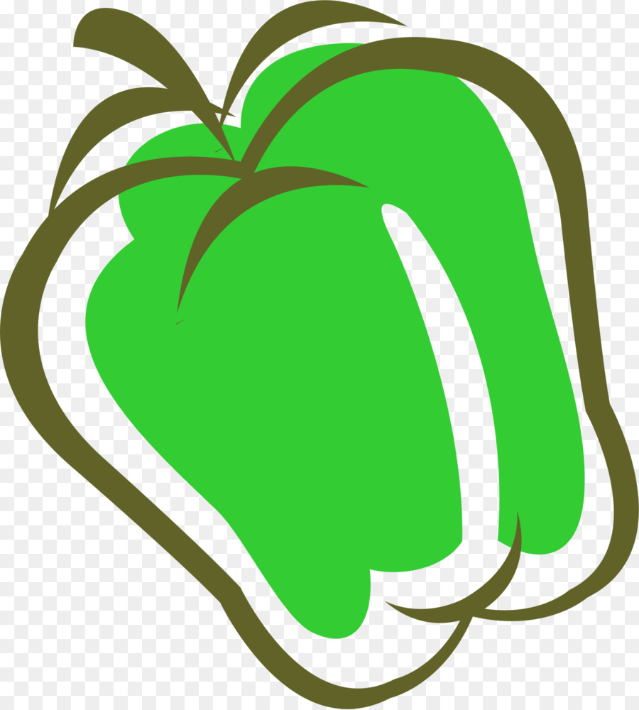 Apple，De Dibujos Animados PNG