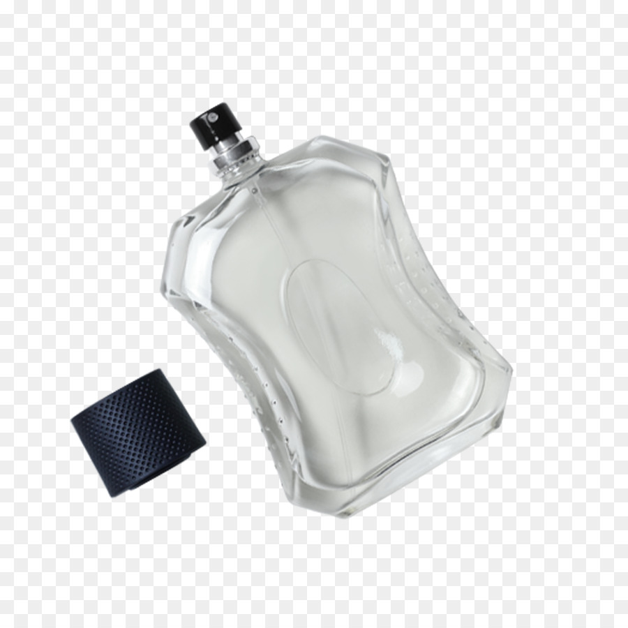 Botella De Vidrio，Vidrio PNG