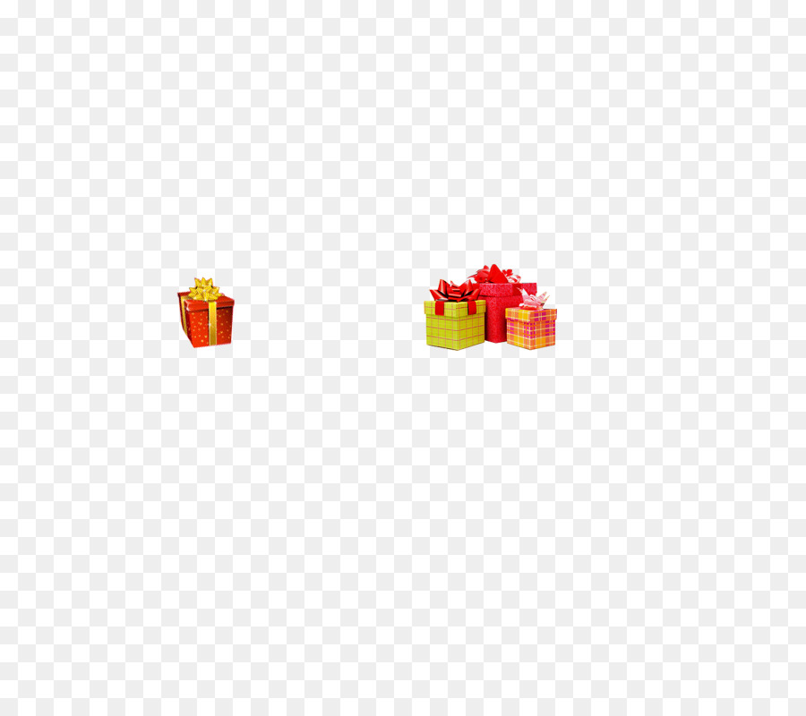 Regalo，Navidad PNG