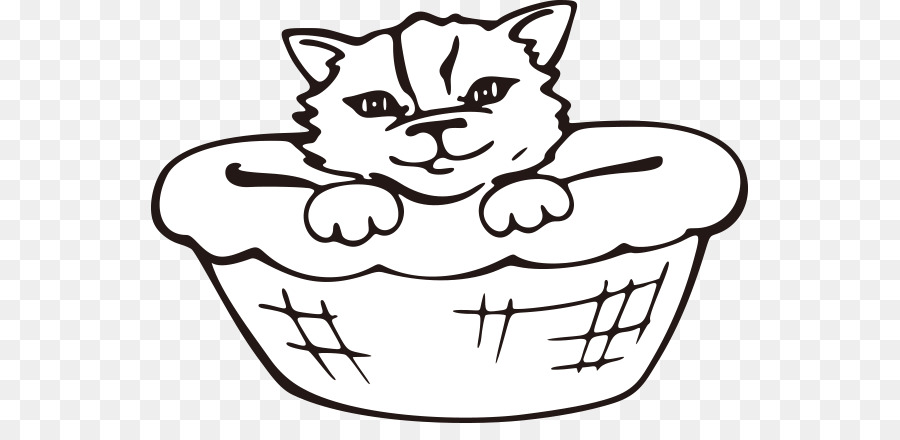 Gato，Los Gatos PNG