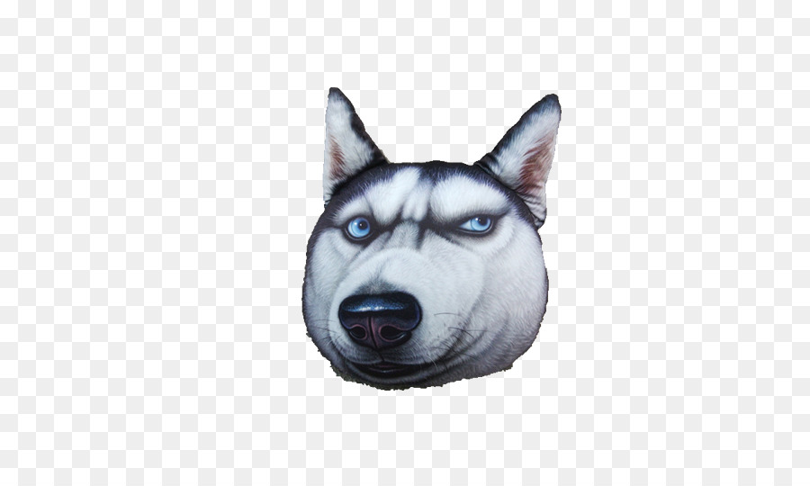 Akita，Husky Siberiano PNG