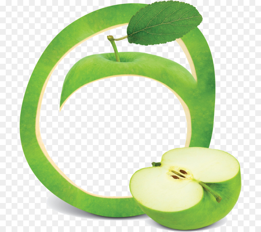 Apple，Una Fotografía De Stock PNG