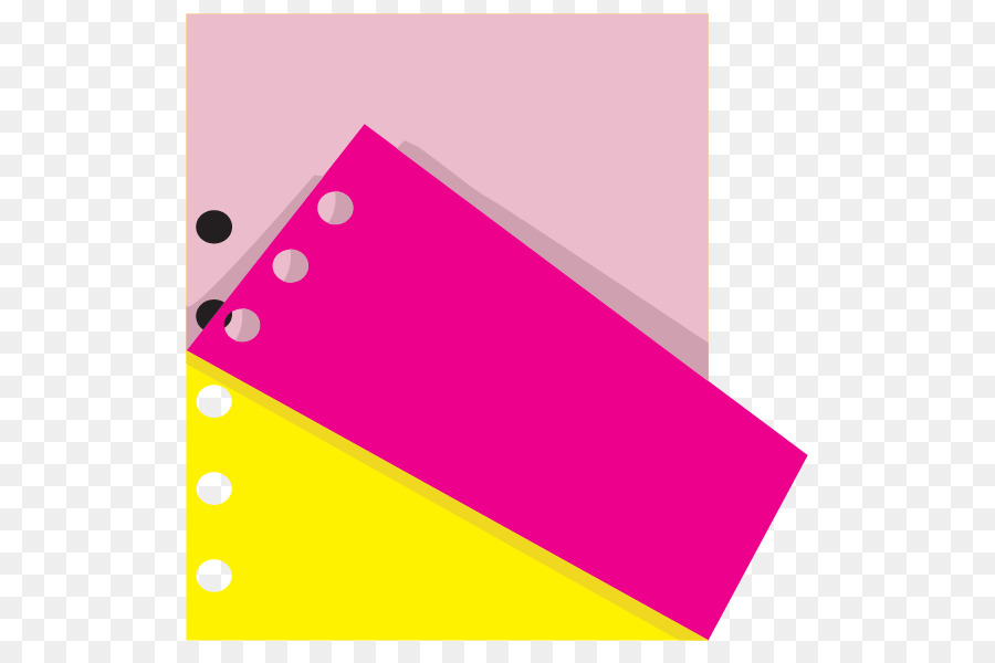 Muestras De Color，Papel PNG