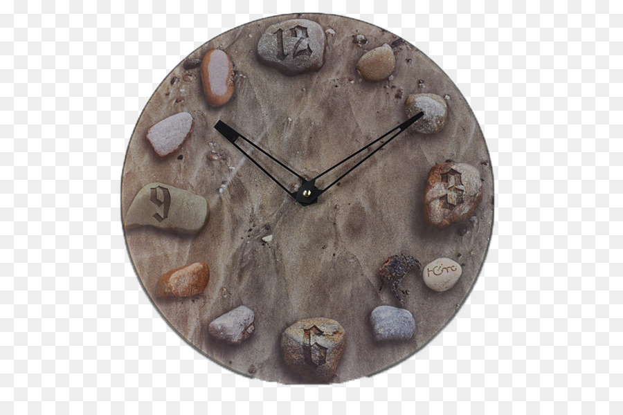 Reloj，Marco De Imagen PNG